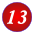 	13	
